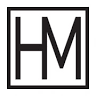 Harrison & Moberly, LLP