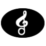 Harrison Music