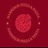 Harrison Pizza & Pasta