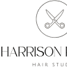 Harrison Rabbitt Hair Studio