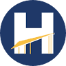 Harrisonville Community Church