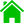 Harris Road Housing Co-Op