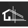 Harris Roofing