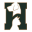 Harrodsburg Animal Hospital