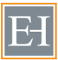 Law Office of Eric Harron