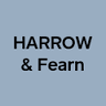 Harrow & Fearn