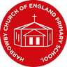 Harrowby Church of England Primary School