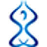 Harrow Yoga