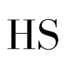 Harry&Sally jewelry