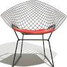 Harry Bertoia Foundation