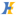 Harry Eklof & Associates