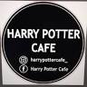 HarryDanny - Nasi Tomato Penang Pulau Pinang