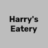 Harry's Eatery