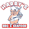 Harry's Barbeque and Seafood