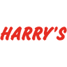 Harrys Pizza Service