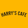 Harry's Cafe & Sandwich Bar