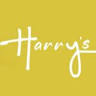 Harry's Car Wash