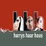 harrys haar haus Fried & Fried GbR