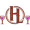 Harry's Liquor Store