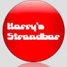 Harry's Strandbar