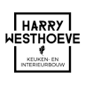 Harry Westhoeve Keuken- en Interieurbouw