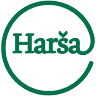 Harša - alternativna online knjižara