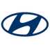 Harshali Hyundai