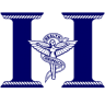 Harshman Chiropractic Clinic