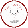 Hart Catering