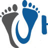 Hart & Sole Podiatry