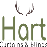 Hart Curtains and Blinds