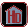 Hart déco