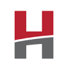 Hart Design & Manufacturing, Inc.