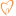 Dr. Sean P. Hart, DDS