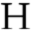 Harteneck y Asociados SRL