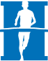 Harter Physical Therapy