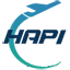 Hartford Aircraft Products Inc
