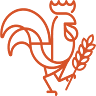 Hartford Baking Co.