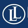 Llinas Law