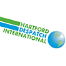 Hartford Despatch & Storage
