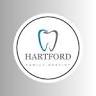 Hartford Family Dentist