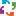 Hartford HealthCare Medical Group