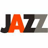 Hartford Jazz Society Inc