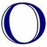 Hartford Orthopedic Medicine