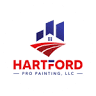 Hartford Pro Painting LLC