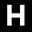 Hartfords Menswear
