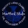 Hartford Studios