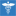 Hartford Surgery Center, Orthopedics