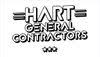 HART General Contractors