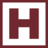 Hart Insurance
